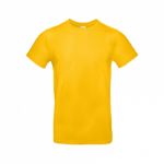 Afbeelding - 7352720191224-jpg